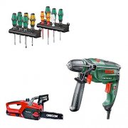 Last Minute Geschenke f&uuml;r Handwerker!