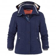 GAASTRA Jacke Malaga Ice f&uuml;r 149,99 &euro; inkl. Versand