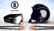 Bogner Skiausr&uuml;stung bis zu 60 % reduziert - nur heute!