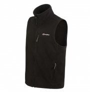 BERGHAUS - Spectrum IA Fl Vest Am nur 30,42 &euro; inkl. Versand