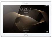 HUAWEI Mediapad M2 10.0 LTE + 3GB Telekom Datenflat nur 9,99 &euro; (&uuml;ber 80 &euro; Gewinn)