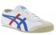 asics Onitsuka Tiger Mexico 66 nur 44,99 &euro; inkl. Versand