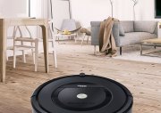 iRobot Sale bis 40 % Rabatt - Saug- und Wischroboter g&uuml;nstig