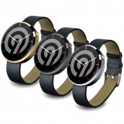 NINETEC Smart9 G2 Smart Watch f&uuml;r 69,99 &euro; inkl. Versand