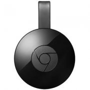 Google Chromecast nur 26,10 &euro; inkl. Versand dank Gutschein "PREDCOON"