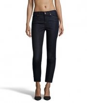 Bis &uuml;ber 50% auf Fashion von Seven7 Original z.B. 7/8 Jeans unter 70 &euro; 