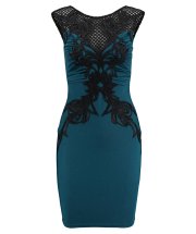 20% extra Rabatt bei Engelhorn nur Online z.B. Damen Kleid 63,99 &euro;