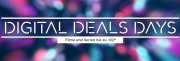 50 % Rabatt auf Filme und Serien bei Amazon Video