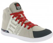 Reebok CrossFit Lite TR Poly f&uuml;r 26,99 &euro; inkl. Versand