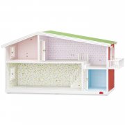 Lundby 60.1014.00 - Smaland Puppenhaus 