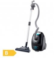 Samsung VCJG08QH Staubsauger nur 79,95 &euro; inkl. Versand