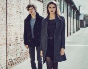 Lee Cooper Sale bis 80 % Rabatt - Hemden schon unter 20 &euro;