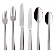Villeroy & Boch Victor Tafelbesteck 36 tlg nur 59,95 &euro; inkl. Versand