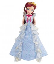 Hasbro Disney the Descendants Jane nur 11.40 &euro; 