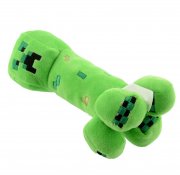 Minicraft Creeper Pl&uuml;schtier nur 2,99 &euro; inkl. Versand