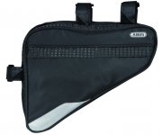 ABUS Fahrradtasche ST 2250 nur 7,42 &euro; 
