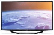LG 43UH620V 43" Ultra HD TV f&uuml;r nur 449 &euro; inkl. Versand
