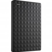 SEAGATE Expansion Portable Rescue Edition nur 77 &euro;