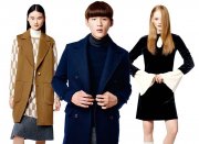 Benetton Sale mit bis zu 70 % Rabatt - Pullover schon unter 15 &euro;