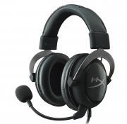 HyperX Cloud II Gaming Kopfh&ouml;rer nur 66 &euro; inkl. Versand