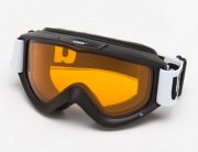 UVEX Sale bis 65 % Rabatt - Helme und Brillen schon ab 10 &euro;