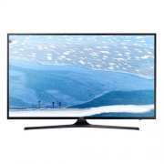 Samsung UE60KU6079 152cm 60" Ultra HD Fernseher f&uuml;r nur 888,00 &euro;