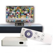 Pivos Smart-TV-Box XIOS XS mit Android 4.2 und TOFU (XBMC) f&uuml;r 29,95 &euro;