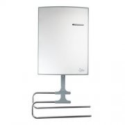 SUNTEC 12839 Badheizer Heizstrahler f&uuml;r nur 19,99 &euro;
