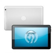 NINETEC Platinum 10 Zoll Tablet-PC f&uuml;r 119,99 &euro;