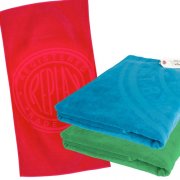3er Pack REPLAY Handtuch 170x90 cm f&uuml;r nur 29,99 &euro;
