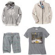 Sale bei XXL Pfundskerl! Gro&szlig;e Gr&ouml;&szlig;en zum Schn&auml;ppchenpreis