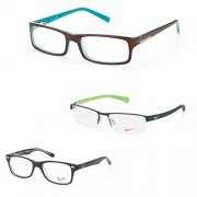 60 % sparen bei Mister Spex