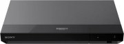 4K Blu-ray Player Sony UBP-X500