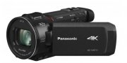 4K-Camcorder Panasonic HC-VXF11 f&uuml;r 769&euro; (statt 968&euro;)