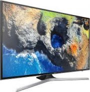 4K UHD 43 Zoll Samsung LED Fernseher (108 cm) f&uuml;r 359,10&euro; inkl. Versand