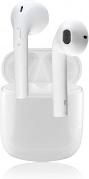 4smarts True Wireless Stereo Headset Eara SkyPods Lite