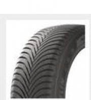 4x Michelin Alpin 5 195/65 R15 91T M+S Winterreifen 