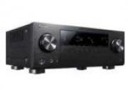 5.1 AV-Receiver Pioneer VSX-531-B mit Bluetooth f&uuml;r 169,90&euro; (statt 211&euro;)