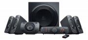 5.1. Soundsystem Logitech Z906 ab 169&euro; (statt 239&euro;)