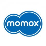 5/10&euro; Bonus bei Momox ab 25/40&euro; Verkaufswert bis 05.08