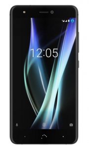 5,2&Prime; LTE Smartphone BQ Aquaris X 32GB f&uuml;r 205,98&euro; (statt 249&euro;)