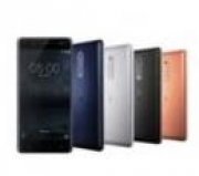 5,2 Zoll Dual-SIM Smartphone Nokia 5 f&uuml;r 119,-&euro; (statt 139,-&euro;)