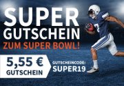 5,55 Euro Rabattgutschein f&uuml;r den Digitalo Shop