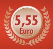 5,55 &euro; Gutscheincode (34,99 &euro; MBW) bei Voelkner