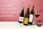 5 Euro Rabatt auf alle Weine inkl. bereits reduzierte Angebote + gratis Versand bei die Weinb&ouml;rse