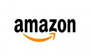 5 Euro Rabatt bei Bestellung &uuml;ber 15 Euro f&uuml;r eingeladene Nutzer bei Amazon