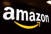5&euro; geschenkt bei Kauf eines 30&euro; Amazon-Gutscheins