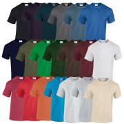 5&euro; Gutscheincode ohne Mindestbestllwert !!! f&uuml;r Mode (viele Gratisartikel)