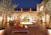  5*-Hotel an Sardiniens Smaragdk&uuml;ste f&uuml;r ab 218&euro; statt 574&euro;