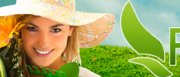 5% Rabatt bei Florade